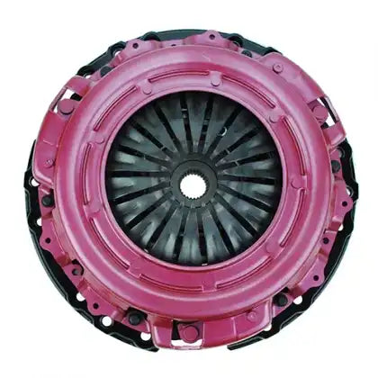 RAM 50-2125 CONCELT 10.5 GM FOR 168T FW 1 1/8-