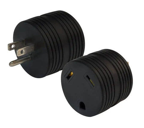 15AM-30AF ADAPTER PLUG  R