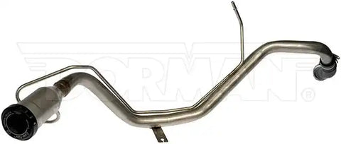 DORMAN 577-992 FILLER NECK