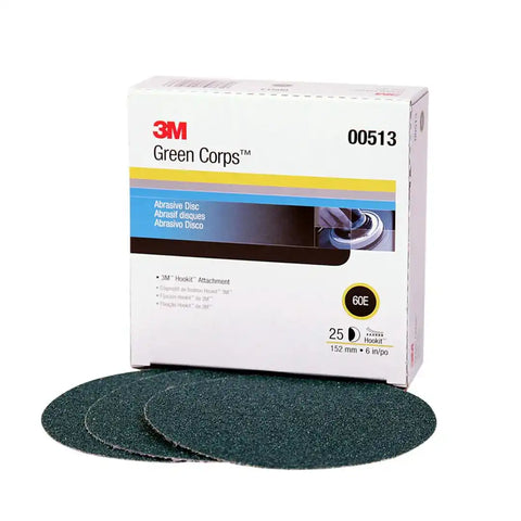 3M PART