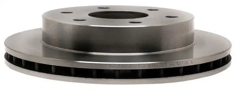 RAYBESTOS 5977R BRAKE PARTS