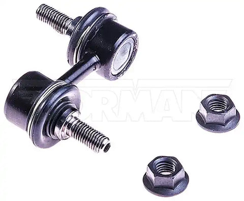 DORMAN SL30240 STABILIZER BAR LINK KIT