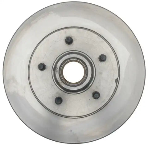 BRAKE PARTS