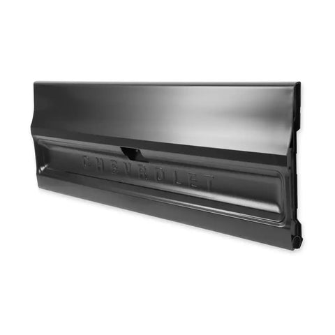 HOLLEY 04-312 1976-1980 C10 TAILGATE FLEET CHEVRO