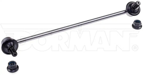 DORMAN SL60072XL STABILIZER BAR LINK KIT