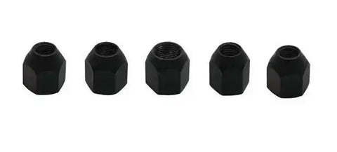 MOROSO 46340 LUG NUT 5/8IN. -18 7/8