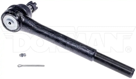 DORMAN TI81065PR TIE ROD - INNER