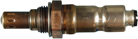 NGK 24387 OXYGEN SENSOR