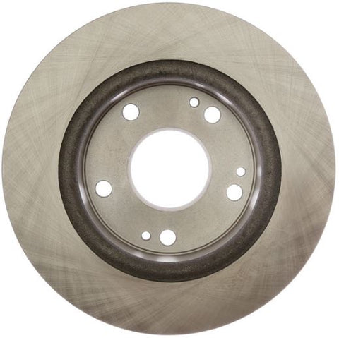 RAYBESTOS 982073R BRAKE ROTOR