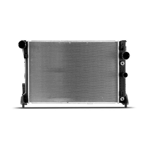 MISHIMOTO R13213 MERCEDES-BENZ SLK250 REPLACEMENT RA