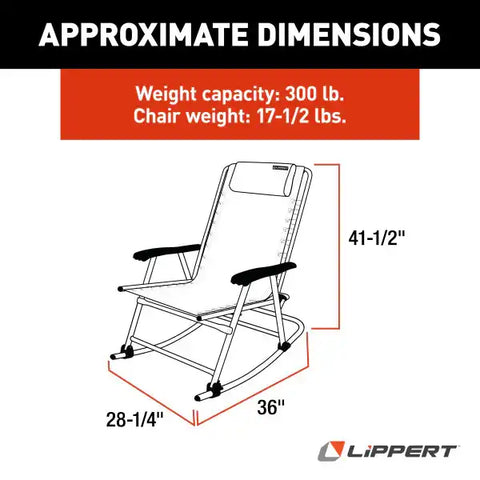 STARGAZER CHAIR SAND