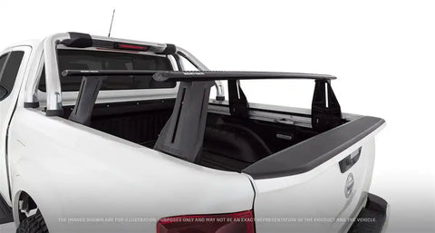 RECONN-DECK 2 BAR VORTEX TRUCK BED