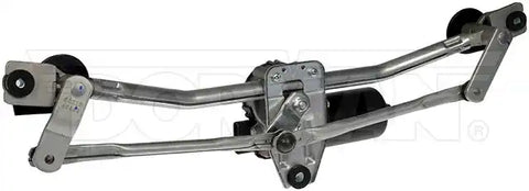DORMAN 602-184AS WIPER ASSEMBLY