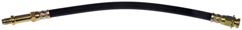 DORMAN H35017 BRAKE HOSE