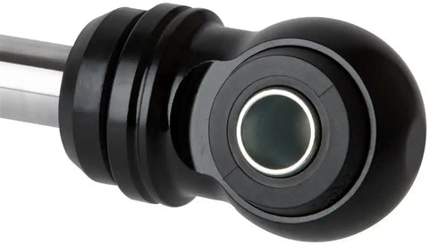 Fox Shocks 985-24-172 Shock Absorber Performance Hydraulic/ Nitrogen Gas Charged W