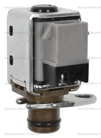 TRANSM. CONTROL SOLENOIDS