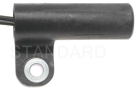 CRANKSHAFT SENSOR