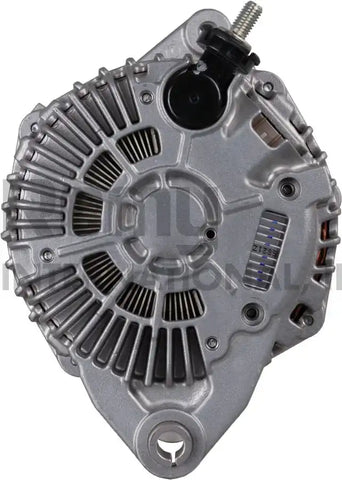 IMPORT ALTERNATOR