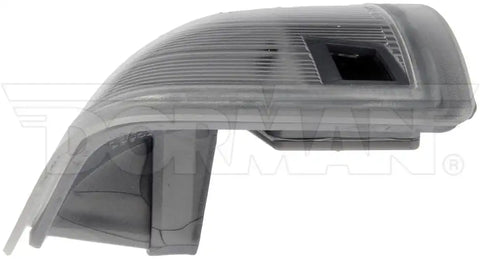 DORMAN 926-123 L.E.D TURN SIGNAL