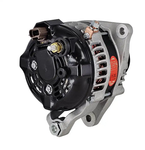 POWERMASTER 841625-2R ALT FORD DENSO NAT'L 175A 2015-23 M