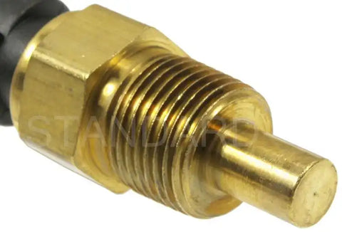 TEMP SENSOR