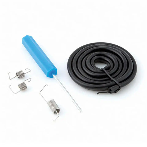 VENTMATE 68673 RPLCMNT INSTALL TOOL KIT  DLX