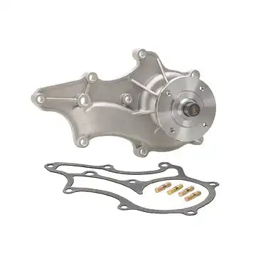 DAYCO DP982 WATER PUMP KIT