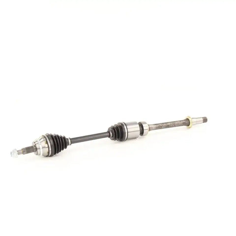 NEW CV AXLE