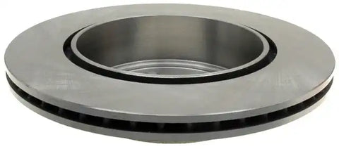 DISC BRAKE ROTR-DIH PARKG