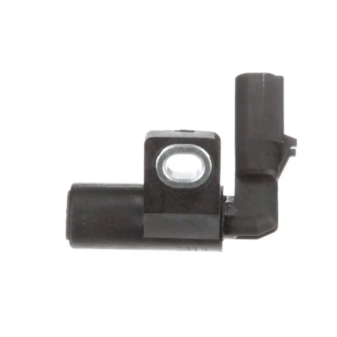 TSERIES SENSOR  CRANK