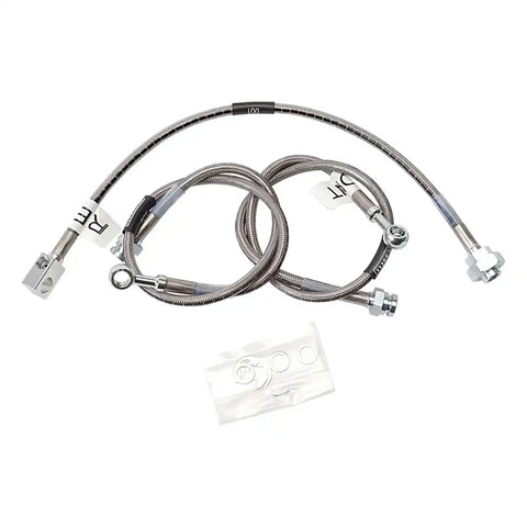 TRK BRKLN KT C1500/2500