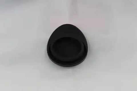 OVERRIDE PLUG FOR LCI POWER TONGUE