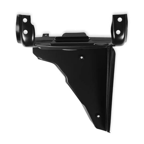 HOLLEY 04-331 1981-1987 C10 BATTERY TRAY WITH SUP