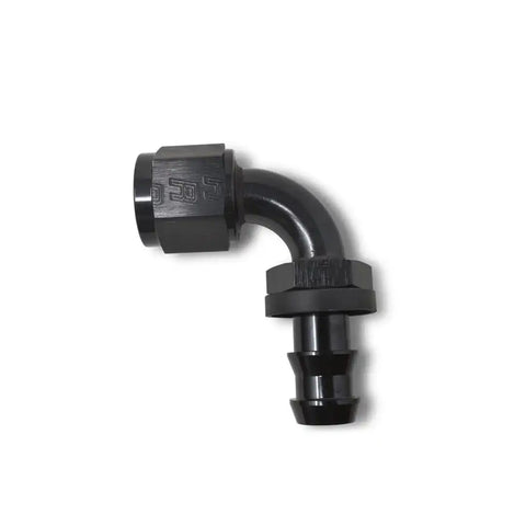 TWK 90 8 BLK