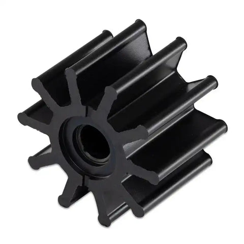 SIERRAMARINE 18-3212-1 IMPELLER KIT