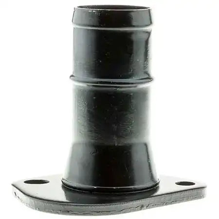 MOTOR RAD AM CH5598 COOLANT HOUSING