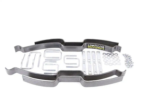 HELLWIG 61607 PRO-SERIES
