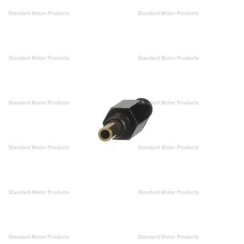 INTRMTR PCV VALVE