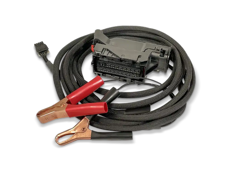 EVOHT2 20-22 GM DIESEL KIT