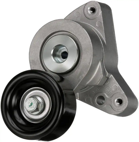 GATES CORP 38278 BELT DRIVE TENSIONER