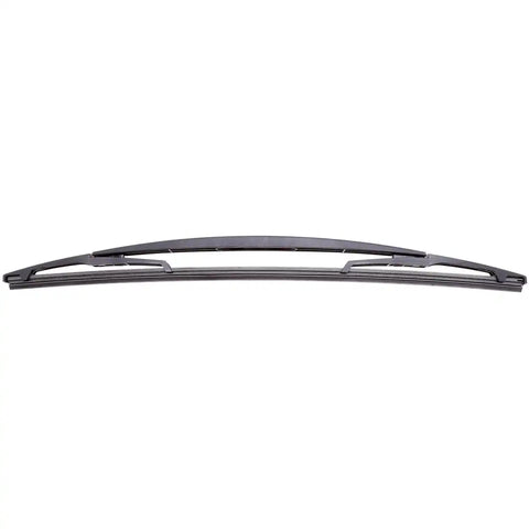 REAR WIPER BLADE