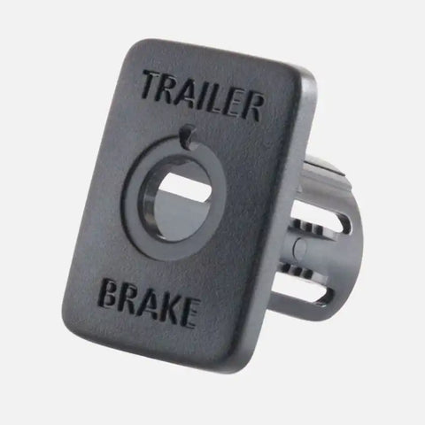 Redarc TPSI-001 TOW-PRO SWITCH INSERT (UNIVERSAL)