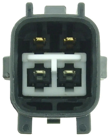 NGK 25199 OXYGEN SENSOR