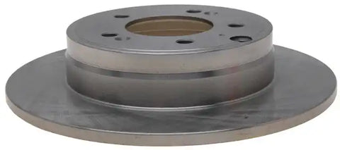 DIH PARKING BRAKE