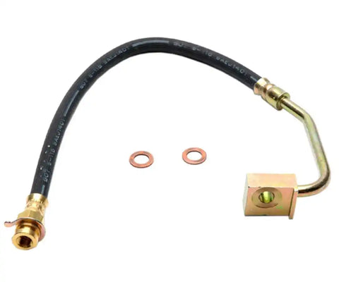 HOSE