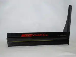 OWENS OC7497AB-01 15' FORD TRANSIT 130' WB