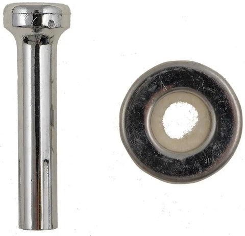 DORMAN 75401 DOOR LOCK KNOB