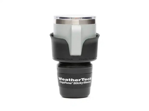 WEATHERTECH 8AYCC14 CUPCOFFEE