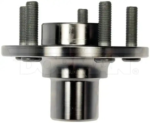 DORMAN 930-008 WHEEL HUB