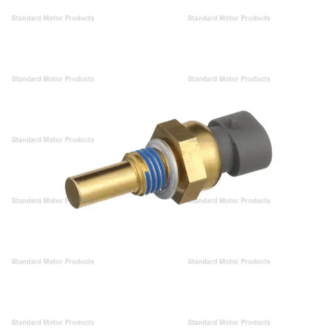 COOLANT TEMPERATURE SENSOR